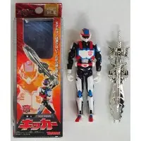 Figure - Transformers