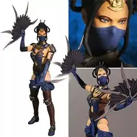 Figure - Mortal Kombat