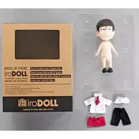 Figure - Osomatsu-san / Ichimatsu