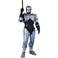 Figure - RoboCop