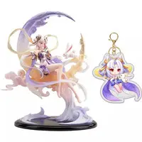 Figure - With Bonus - Honor of Kings