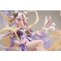 Figure - With Bonus - Honor of Kings