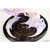 Figure - With Bonus - Honor of Kings