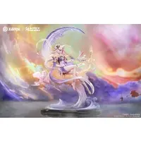 Figure - With Bonus - Honor of Kings