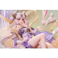 Figure - With Bonus - Honor of Kings