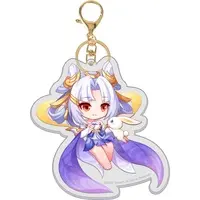 Figure - With Bonus - Honor of Kings