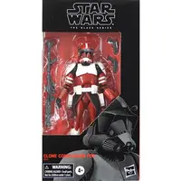 Figure - Star Wars