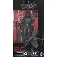 Figure - Star Wars