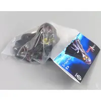 Sofubi Figure - Shin Megami Tensei