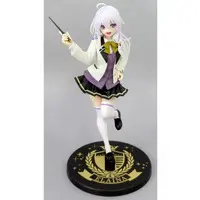 Coreful - Taito Online Crane Limited - Majo no Tabitabi / Elaina