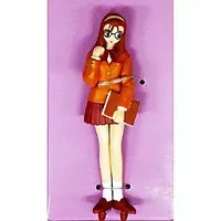 Figure - Prize Figure - Sentimental Graffiti