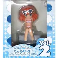 Figure - Neon Genesis Evangelion / Asuka Langley