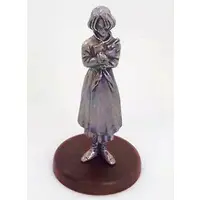 Figure - Sakura Taisen (Sakura Wars) / Maria Tachibana