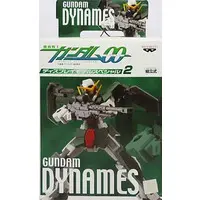 Figure - Prize Figure - Mobile Suit Gundam 00