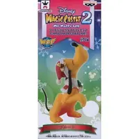 World Collectable Figure - Disney