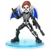 Figure - Fortnite