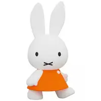 Figure - Miffy