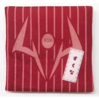 Lookup - Jujutsu Kaisen / Sukuna