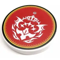 Nendoroid - NIJISANJI EN / Vox Akuma