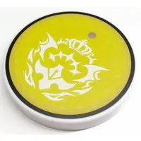 Nendoroid - Nijisanji / Lucy Kaneshiro