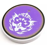 Nendoroid - NIJISANJI EN / Shu Yamino