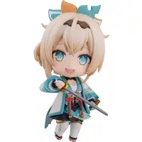 Nendoroid - Hololive / Kazama Iroha