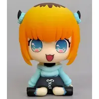 Figure - Oshi no Ko / Mem-Cho