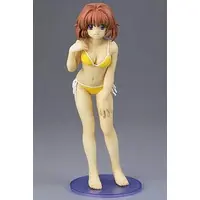 Figure - Onegai☆Twins (Please Twins!)