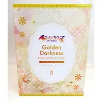 Figure - To LOVE Ru Darkness / Konjiki no Yami