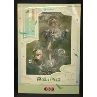 Figure - Hololive / Kazama Iroha