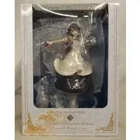 Figure - Fate/Grand Order / Katsushika Hokusai (Fate series)