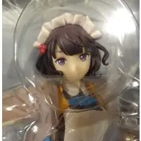 Figure - Fate/Grand Order / Katsushika Hokusai (Fate series)