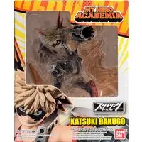 Figure - Boku no Hero Academia (My Hero Academia) / Bakugou Katsuki