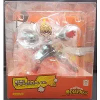 POP UP PARADE - Boku no Hero Academia (My Hero Academia) / Bakugou Katsuki