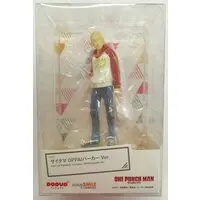 POP UP PARADE - One Punch Man / Saitama