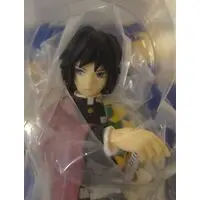 POP UP PARADE - Demon Slayer: Kimetsu no Yaiba / Tomioka Giyuu