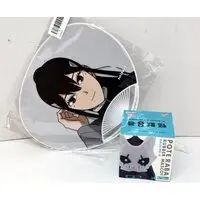 Figure - Kaiju No. 8