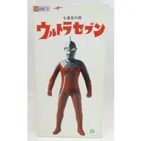 Figure - Ultraman Series