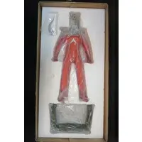 Figure - Ultraman Series