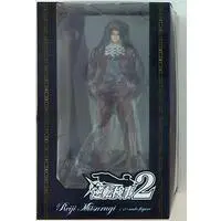 Figure - Ace Attorney