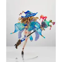 Vertex Originals Elf Village 15th Villager Milklinde 1/6 Complete Figure