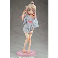 Figure - Onimai / Oyama Mahiro