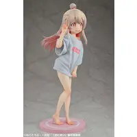 Figure - Onimai / Oyama Mahiro