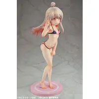 Figure - Onimai / Oyama Mahiro