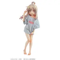 Figure - Onimai / Oyama Mahiro