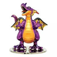 Figure - Dragon Quest
