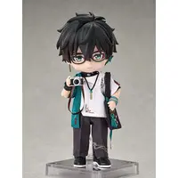 Nendoroid - Nendoroid Doll - Honkai: Star Rail