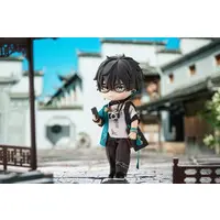 Nendoroid - Nendoroid Doll - Honkai: Star Rail