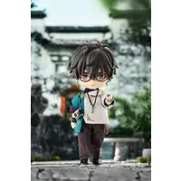 Nendoroid - Nendoroid Doll - Honkai: Star Rail