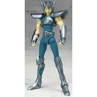 Figure - Saint Seiya